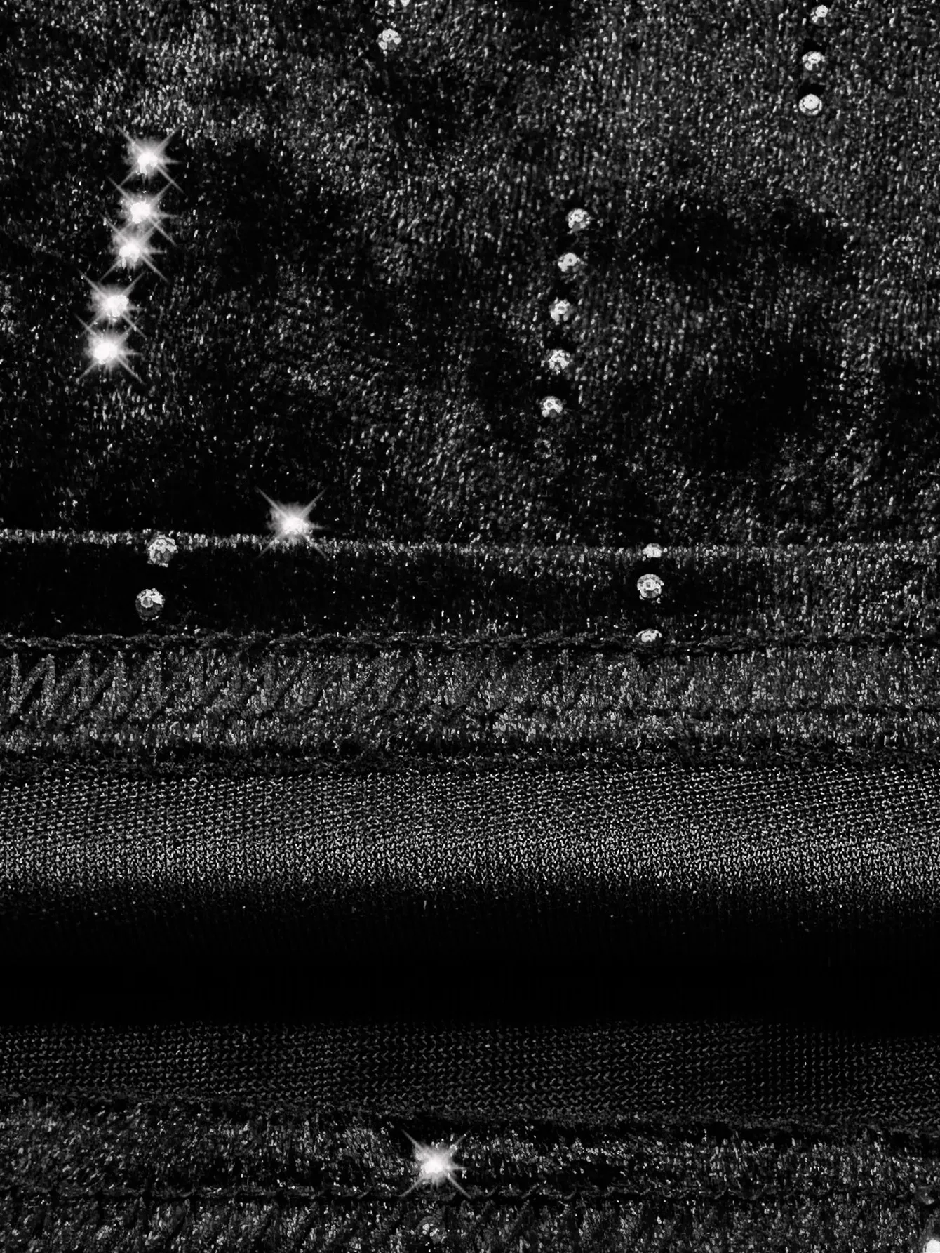 AD2512 3 PZAS 2277